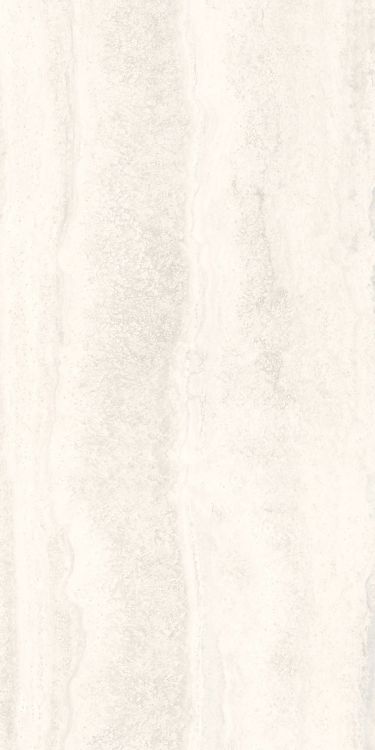 Appia Vein Cut White Polished 12 x 24